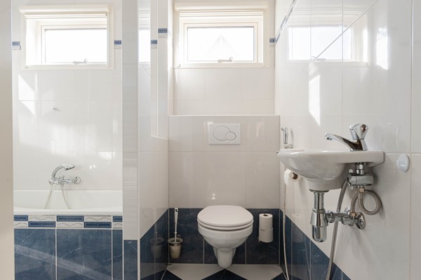 Medium property photo - Uiterweg 161, 1431 AD Aalsmeer